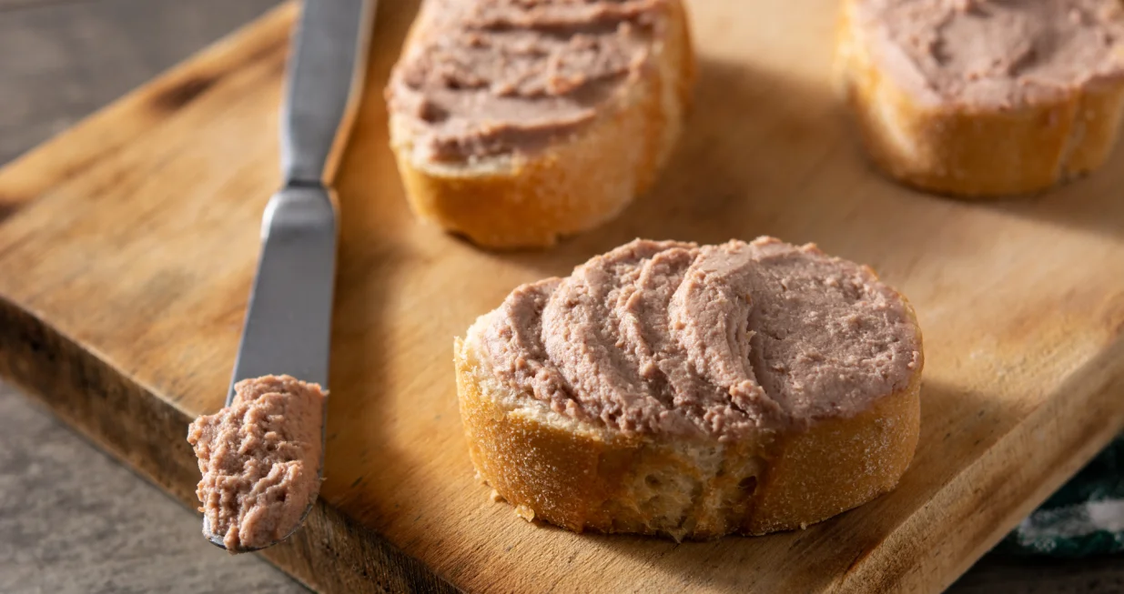 Za prste polizati/Free Pik