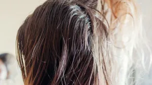 Rješenje je tu/Pinterest