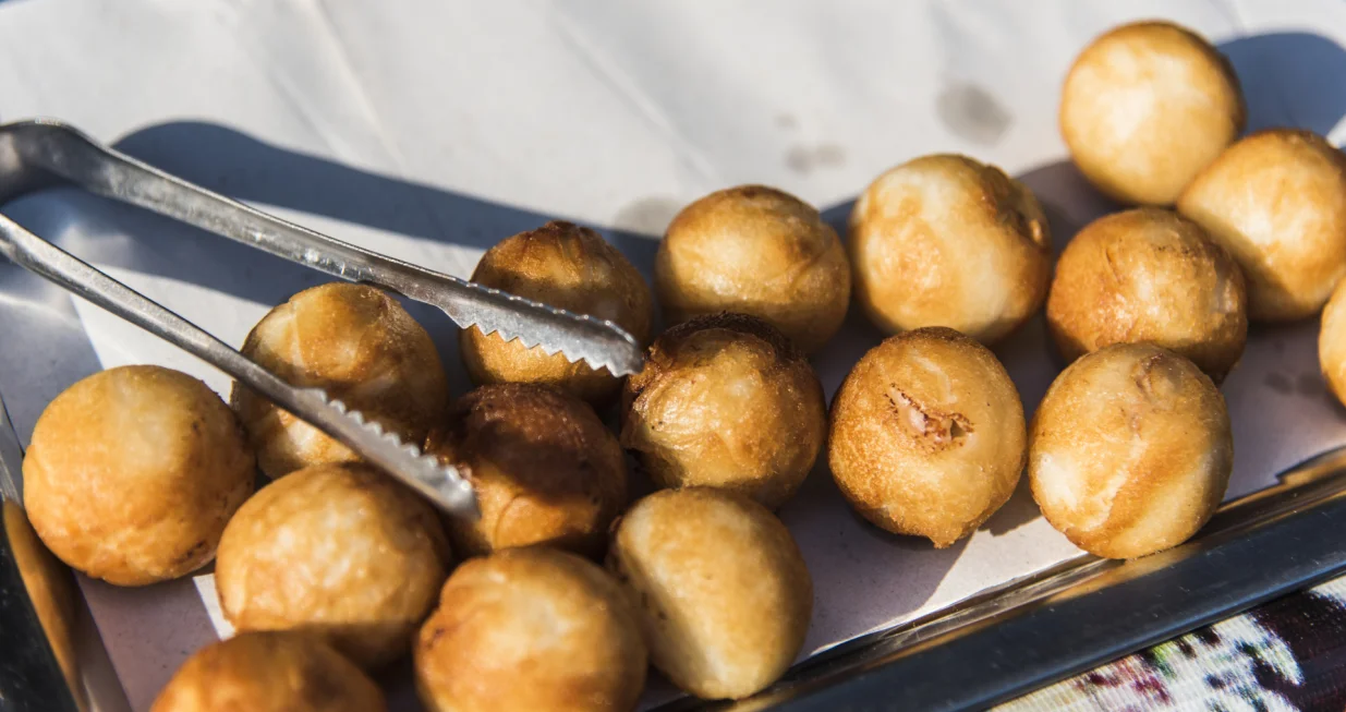 Tajna savr&scaron;enog tijesta/Free Pik