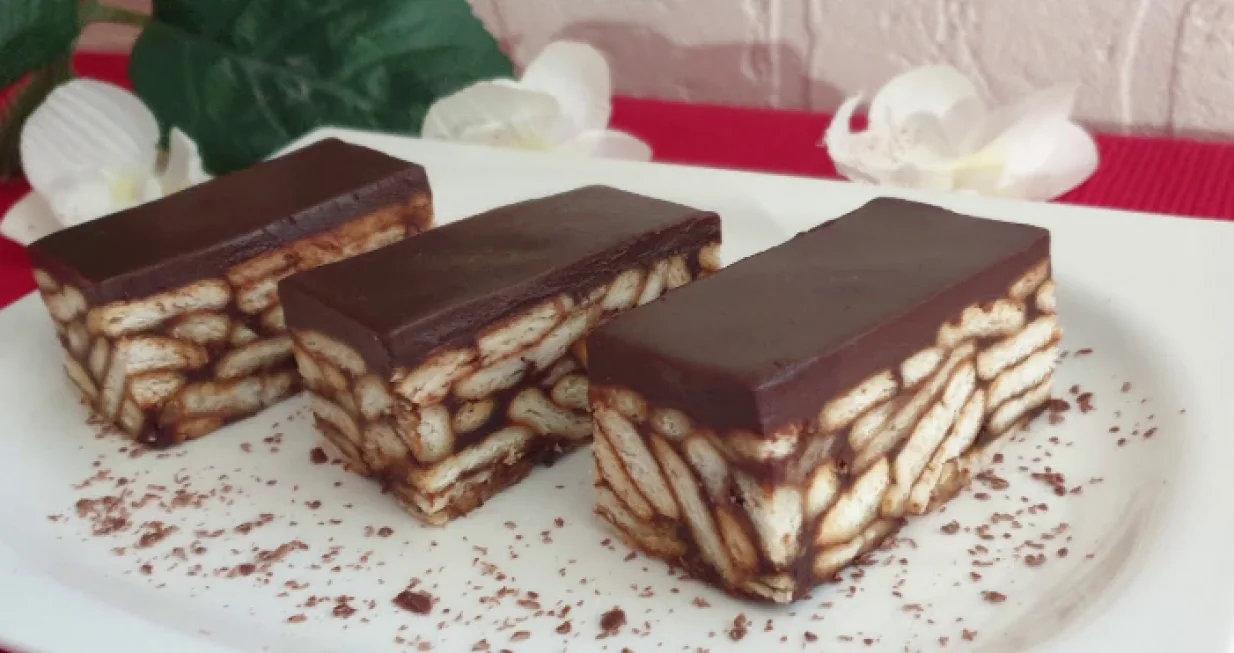 Slatki hit bez čekanja/Coolinarka