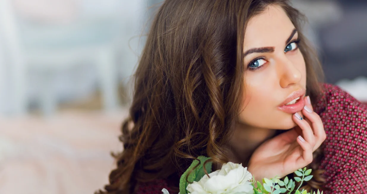 Emocije su im glasne i izražajne/Free Pik