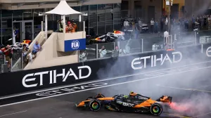 REUTERS/Amr Alfiky/Foto: 