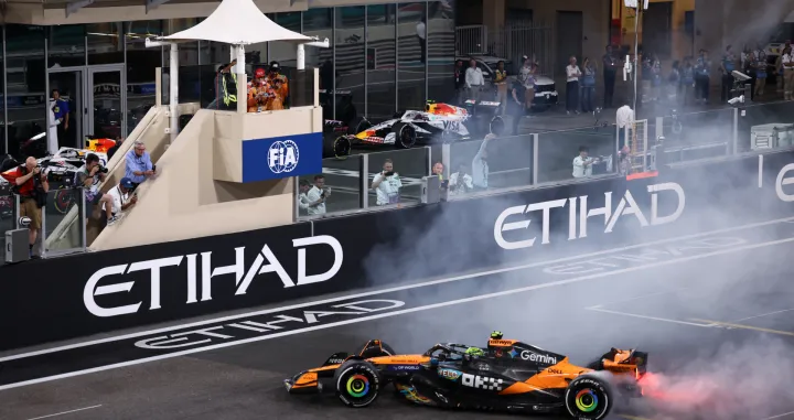 REUTERS/Amr Alfiky/Foto: 