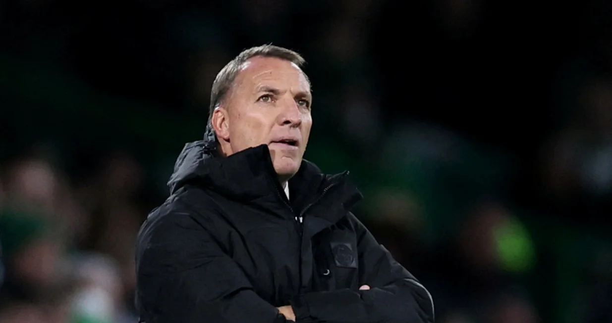 REUTERS/Russell Cheyne/File Photo/Foto: 