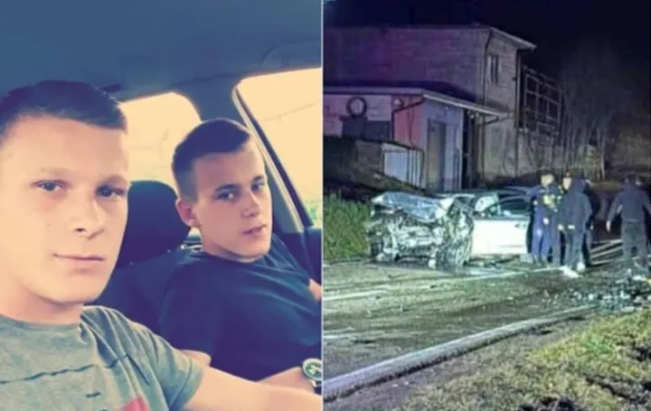 Potrebna pomoć/Facebook//