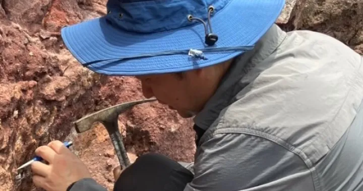 Veliko otkriće/Printscreen/You Tube /