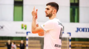 Srđan Ivanković/Foto: 