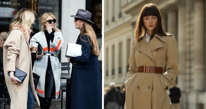 Kai&scaron; preko kaputa//