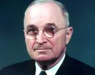 Harry Truman/