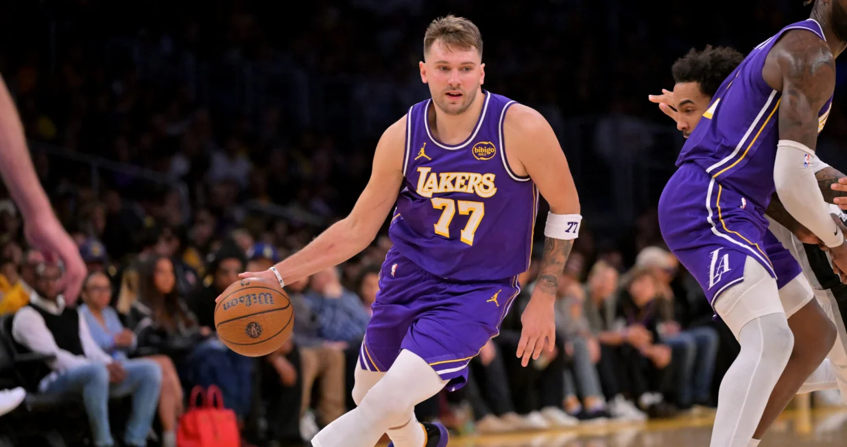  Jayne Kamin-Oncea - IMAGN IMAGES via Reuters Connect/Foto: 