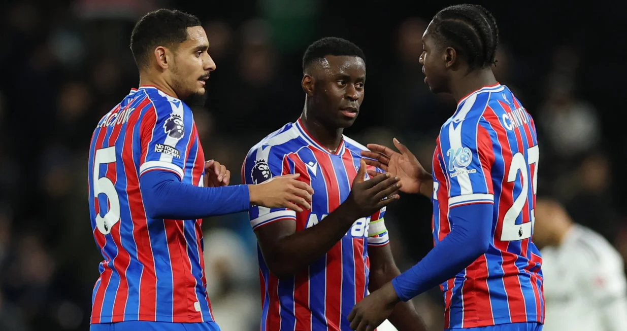 Action Images via Reuters/Andrew Boyers/Foto: 