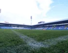 Grbavica - stadion FK Željezničar (FOTO: FK Željezničar)/Foto: Adem Catic/fkz.ba