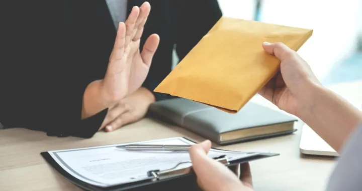 Javne nabavke rak rana BH dru&scaron;tva/