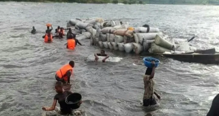 Vi&scaron;e osoba se vodi kao nestalo/X.com//