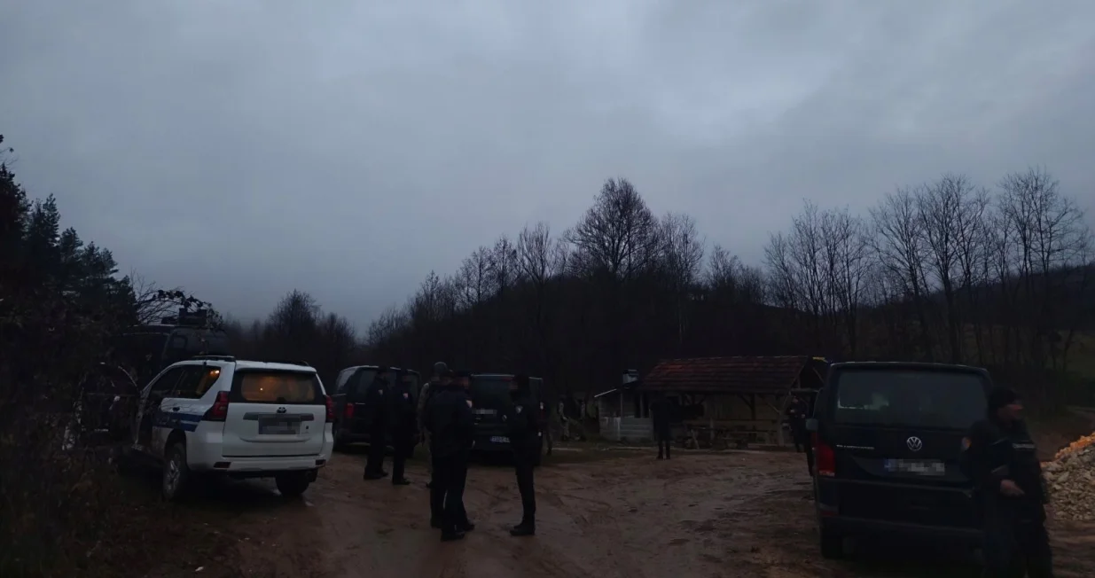 Akcija Stabandža/Gpbih