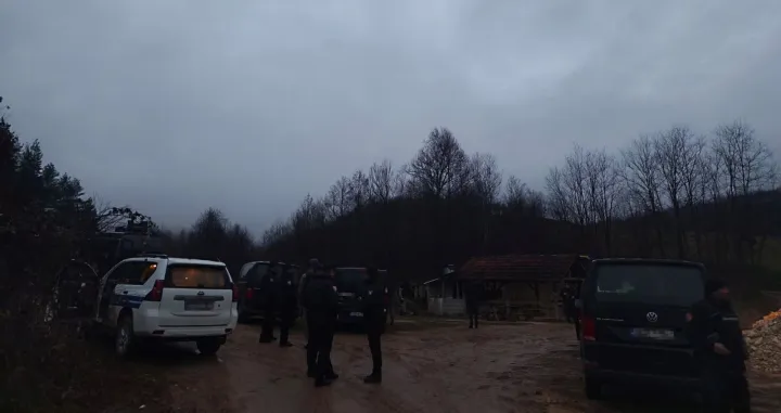 Akcija Stabandža/Gpbih