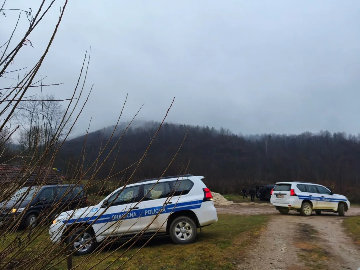 Akcija Stabandža/Gpbih