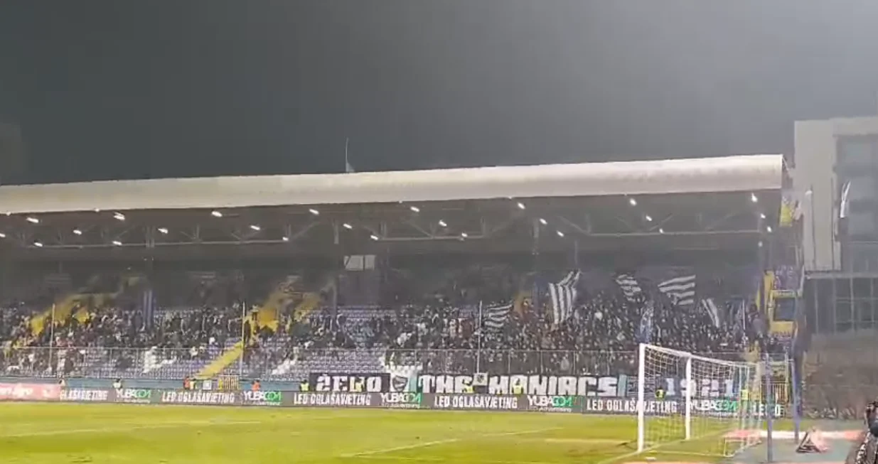 Manijaci Screenshot/Foto: 