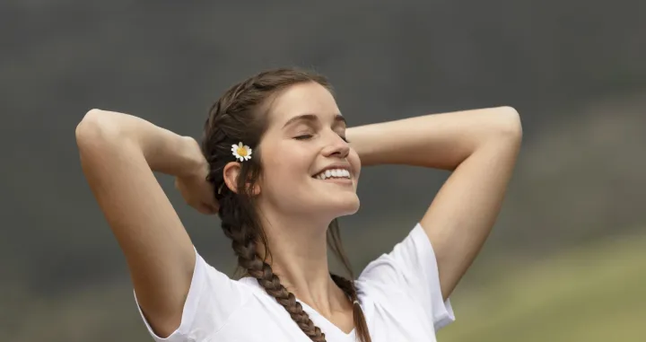 Usvojite ove navike i u 2026. ćete biti zdraviji i sretniji//