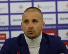 Marko Maksimović (FOTO: Sport1)/Foto: 