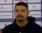 Admir Dervi&scaron;i (FOTO: Sport1)/Foto: 