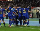 Austrija - BiH 0:1/Foto: Nfs Bih 