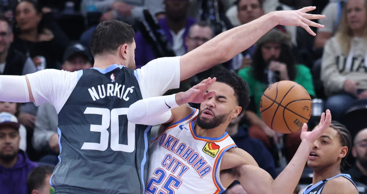 FOTO: Rob Gray/IMAGN IMAGES via Reuters Connect/Foto: 