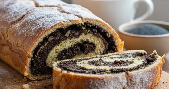 Svi je vole/Ilustracija