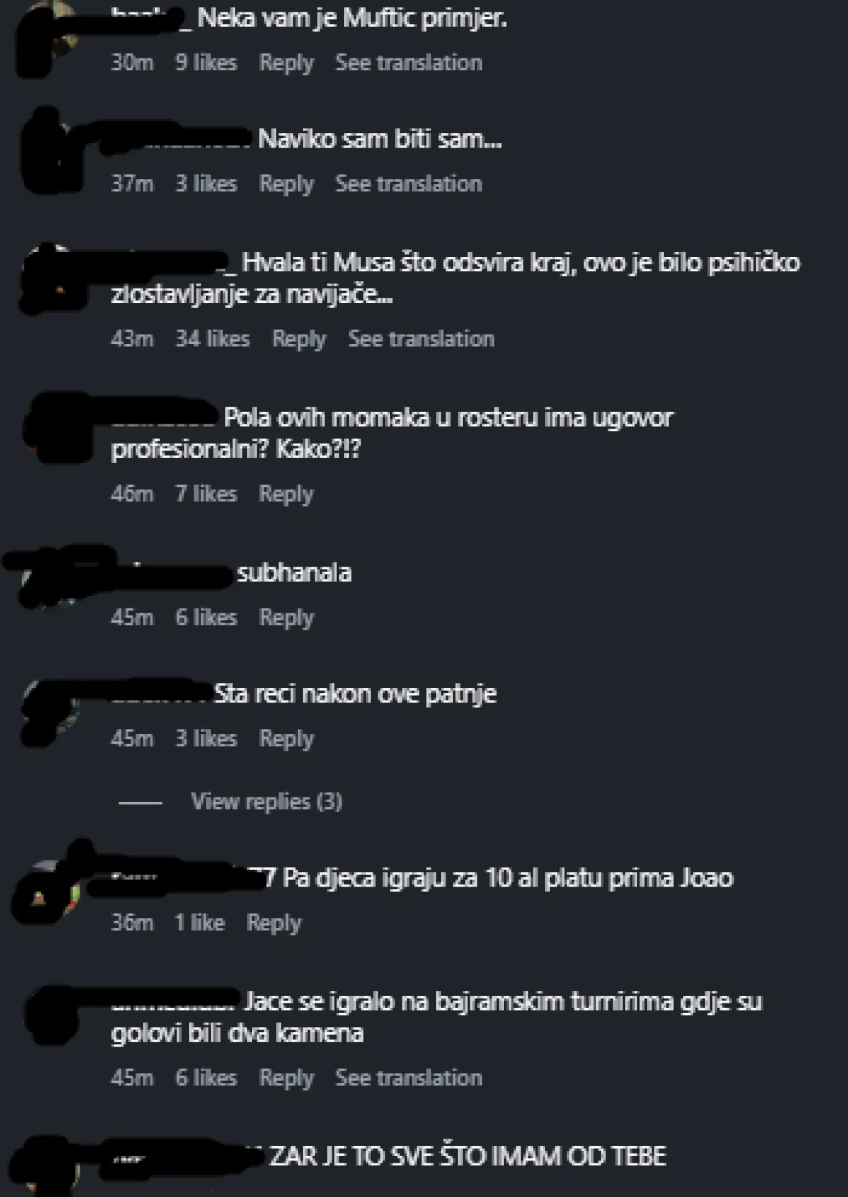 FOTO: Screenshot/Foto: 