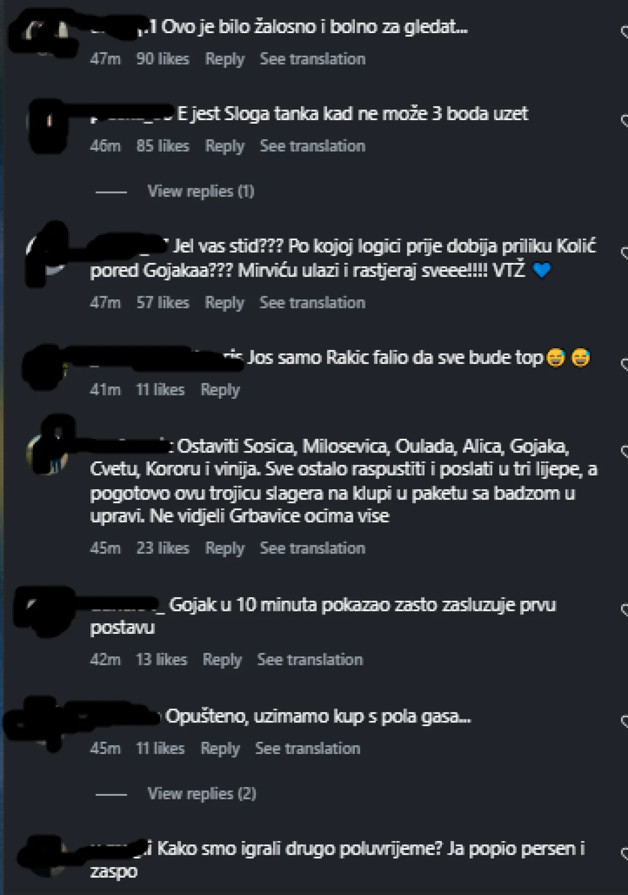 FOTO: Screenshot/Foto: 