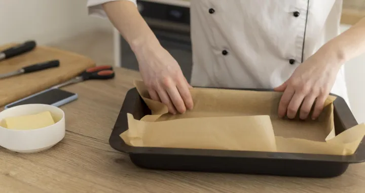 Trik koji mijenja sve/Free Pik