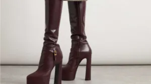 Žene ih obožavaju/Pinterest