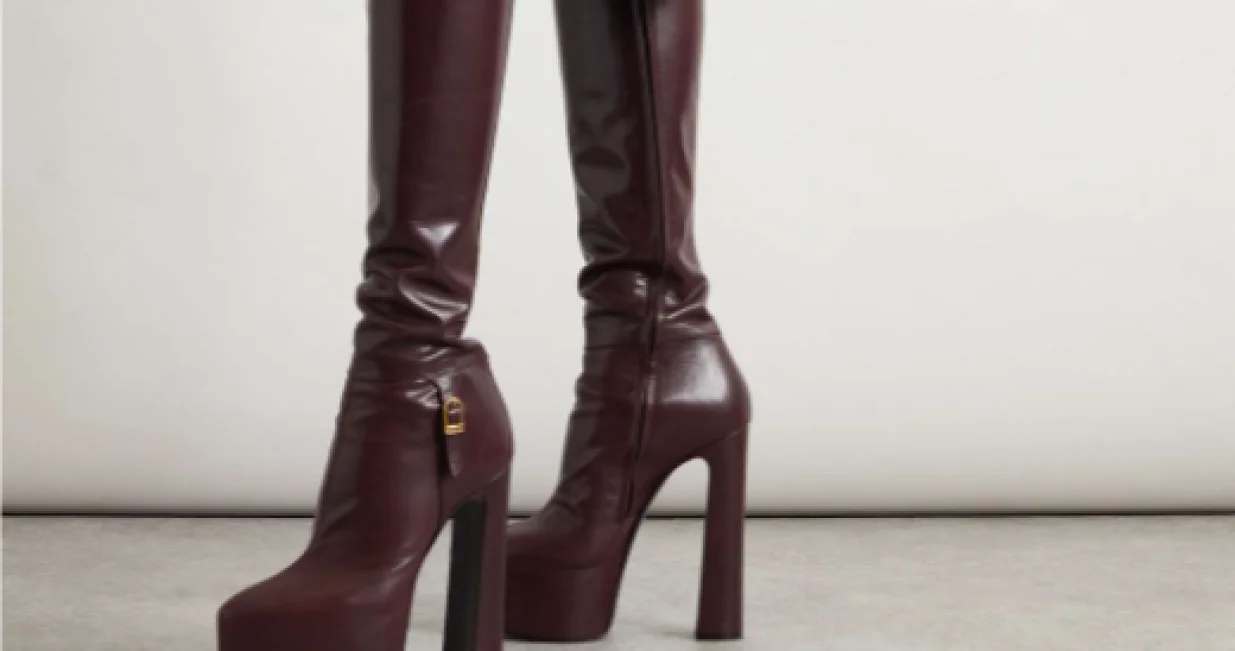 Žene ih obožavaju/Pinterest