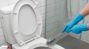 Isprobajte ove metode/Ilustracija