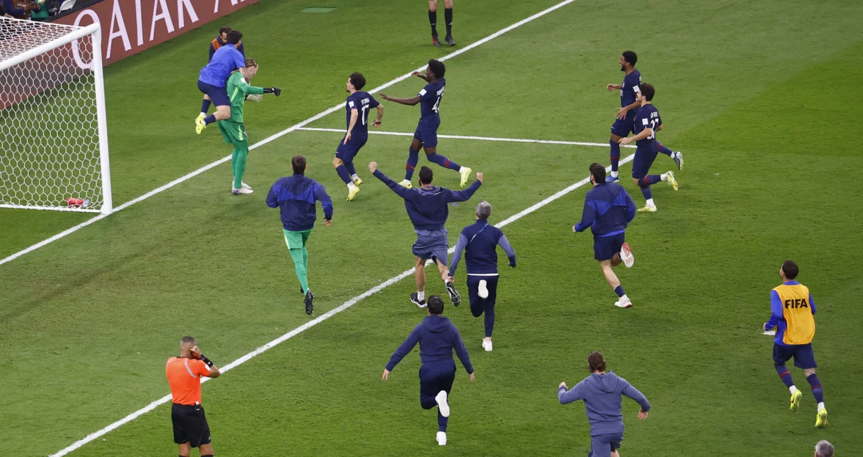 FOTO: Rula Rouhana/REUTERS/Foto: 