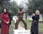 Bruce Lee se vratio u Mostar/Bhrt