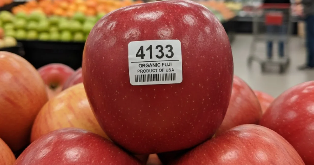 &Scaron;okantno saznanje/Ilustracija