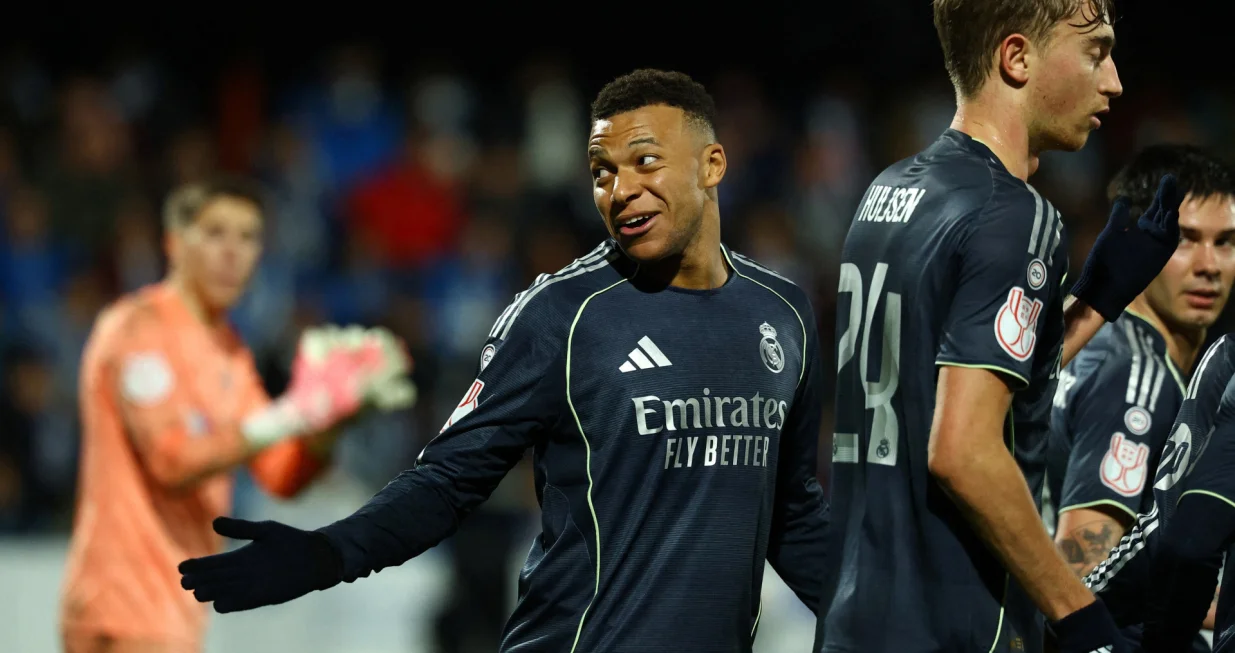 Slavlje Kraljeva/Foto: 