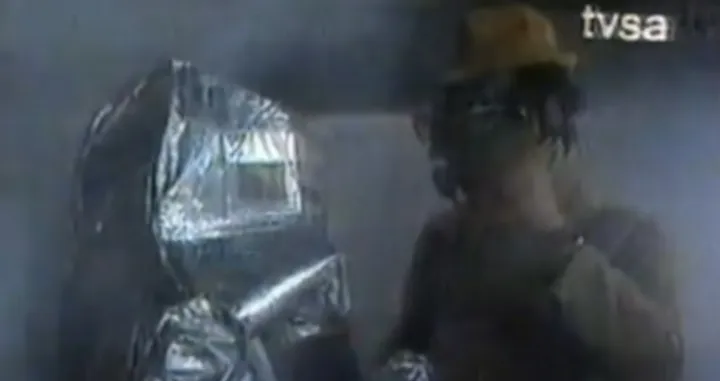 Insert iz kultnog skeča iz Top liste nadrealista/Facebook