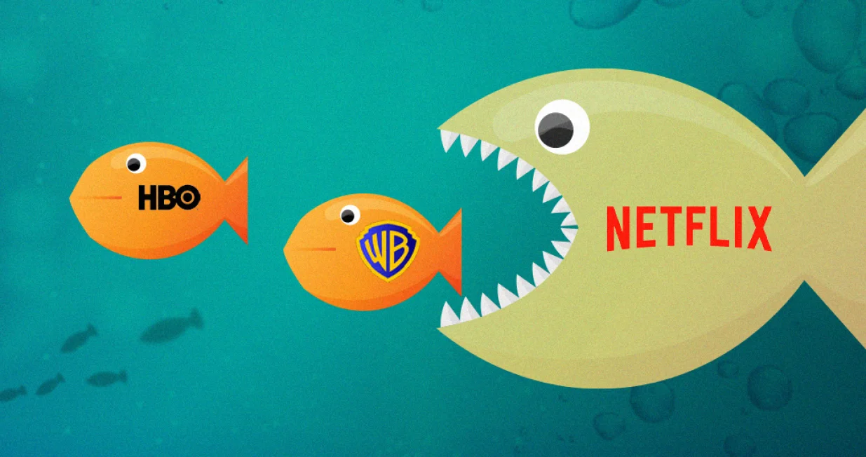 Arben Murtezić, kolumna/Benjamin Krnić