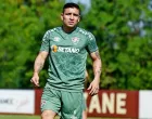 FOTO: Mailson Santana/Fluminense FC/Foto: 