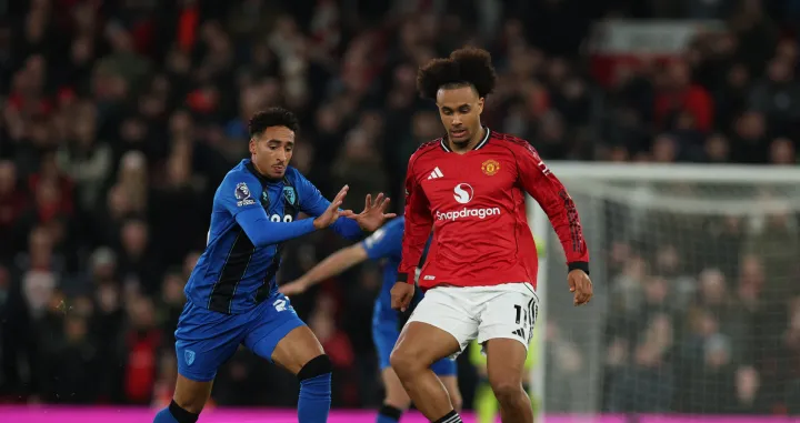  REUTERS/Phil Noble/Foto: 