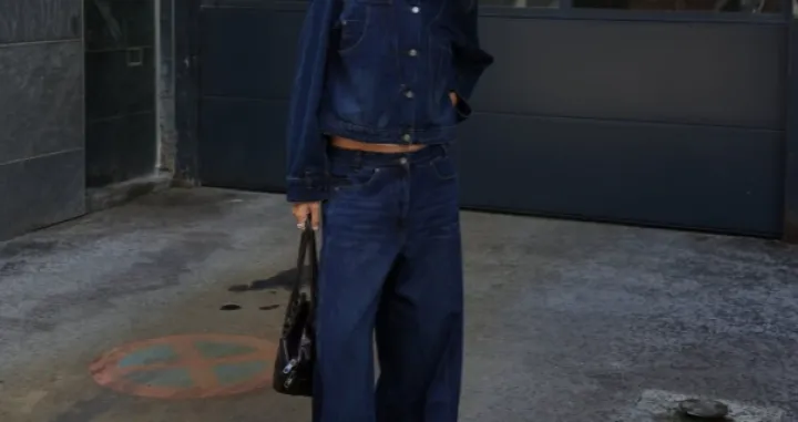 Stoje svima/Pinterest