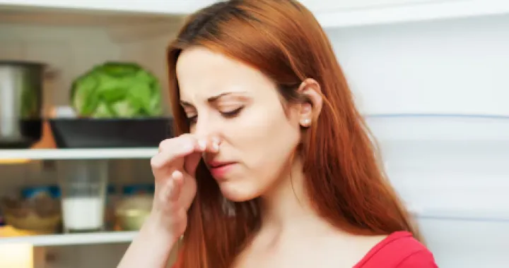 Ključ je u ovom/Free Pik