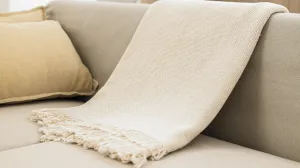 Genijalan trik/Free Pik