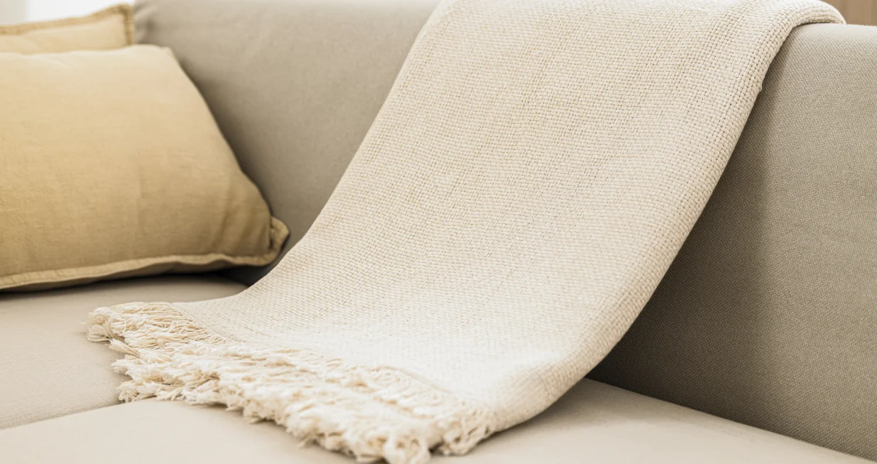 Genijalan trik/Free Pik