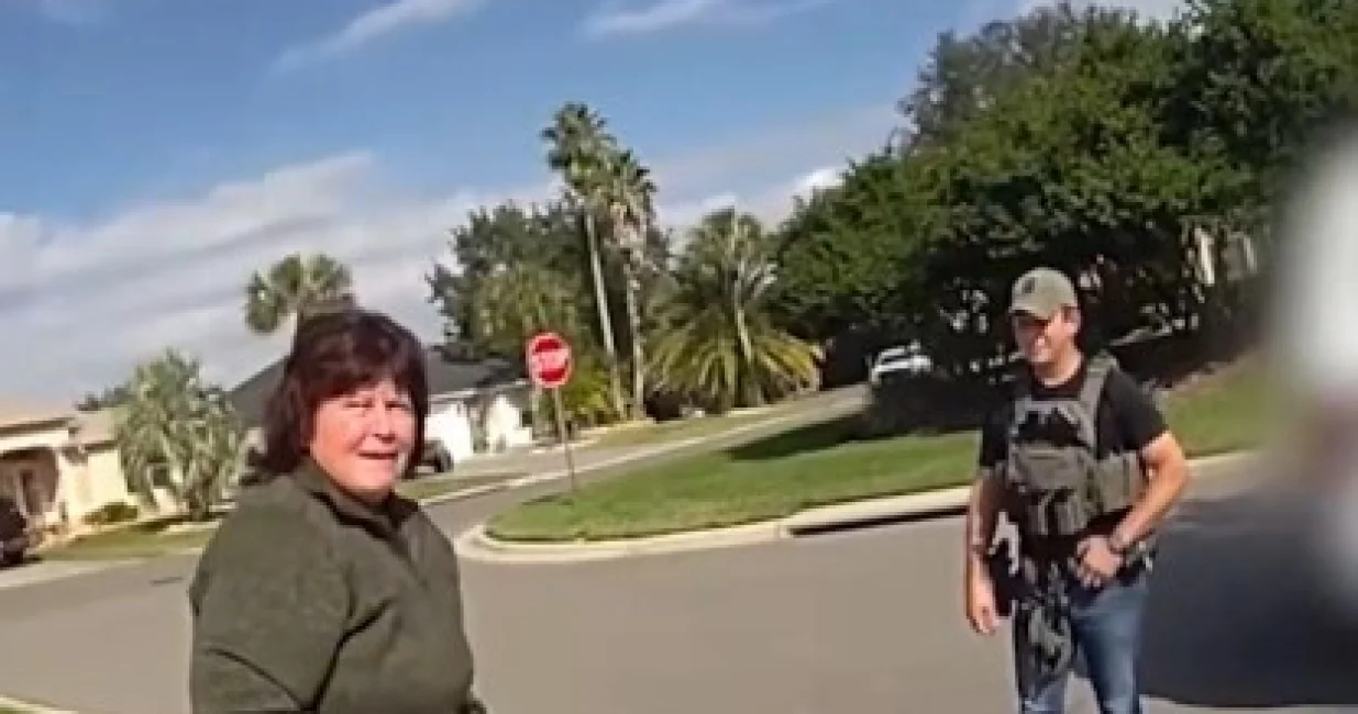 Uhap&scaron;ena nakon vi&scaron;e od četiri decenije/Printscreen/X.com//