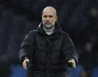 Pep Guardiola/Foto: 