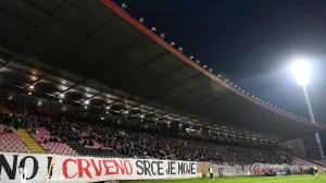 Bilino polje NK Čelik/Foto: 