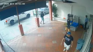 FOTO: Screenshot/Foto: 